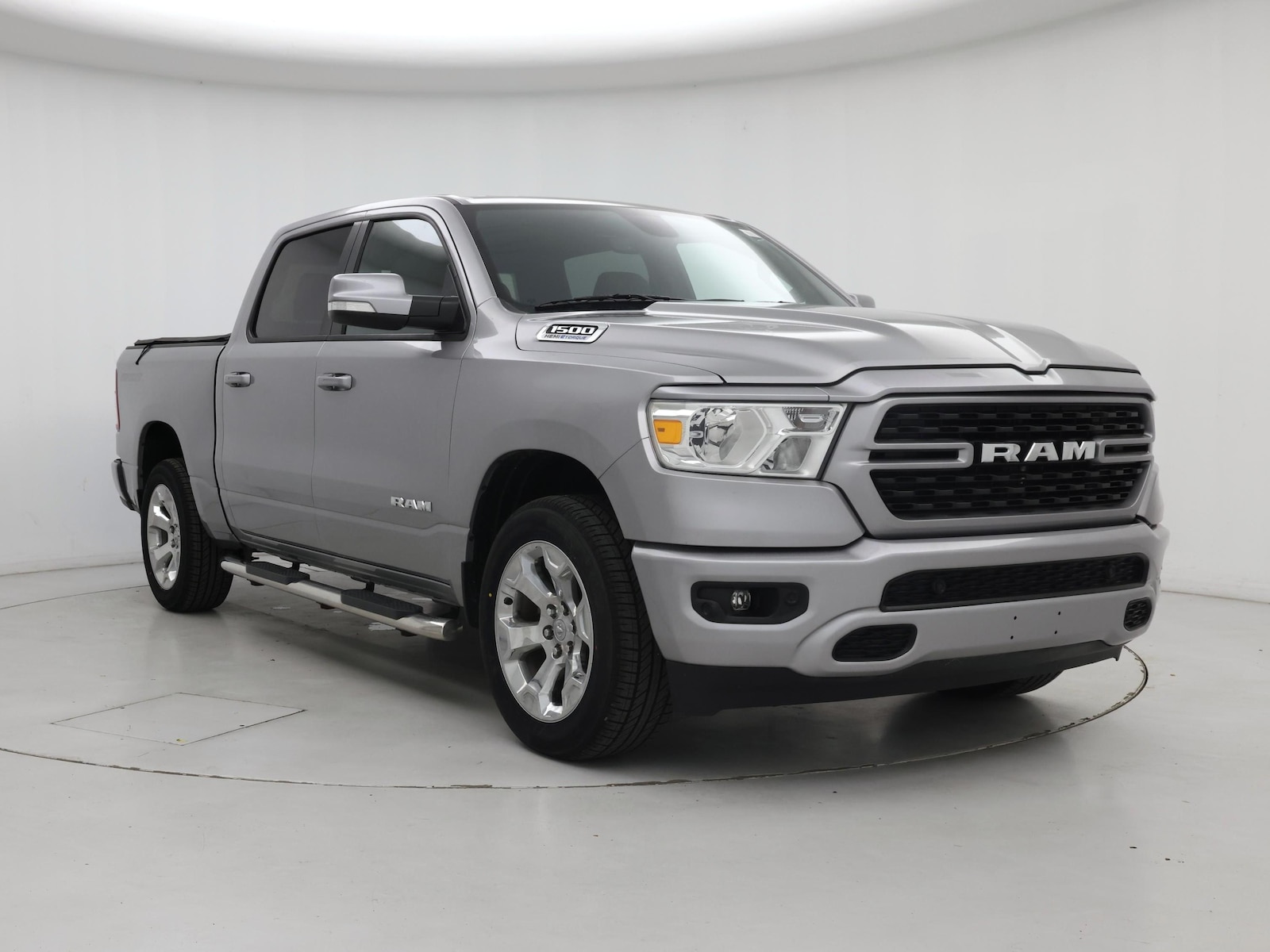 ram ram 1500 pickup 2022 1C6SRFFT3NN443439 image ram ram 1500 pickup 2022 1C6SRFFT3NN443439 image